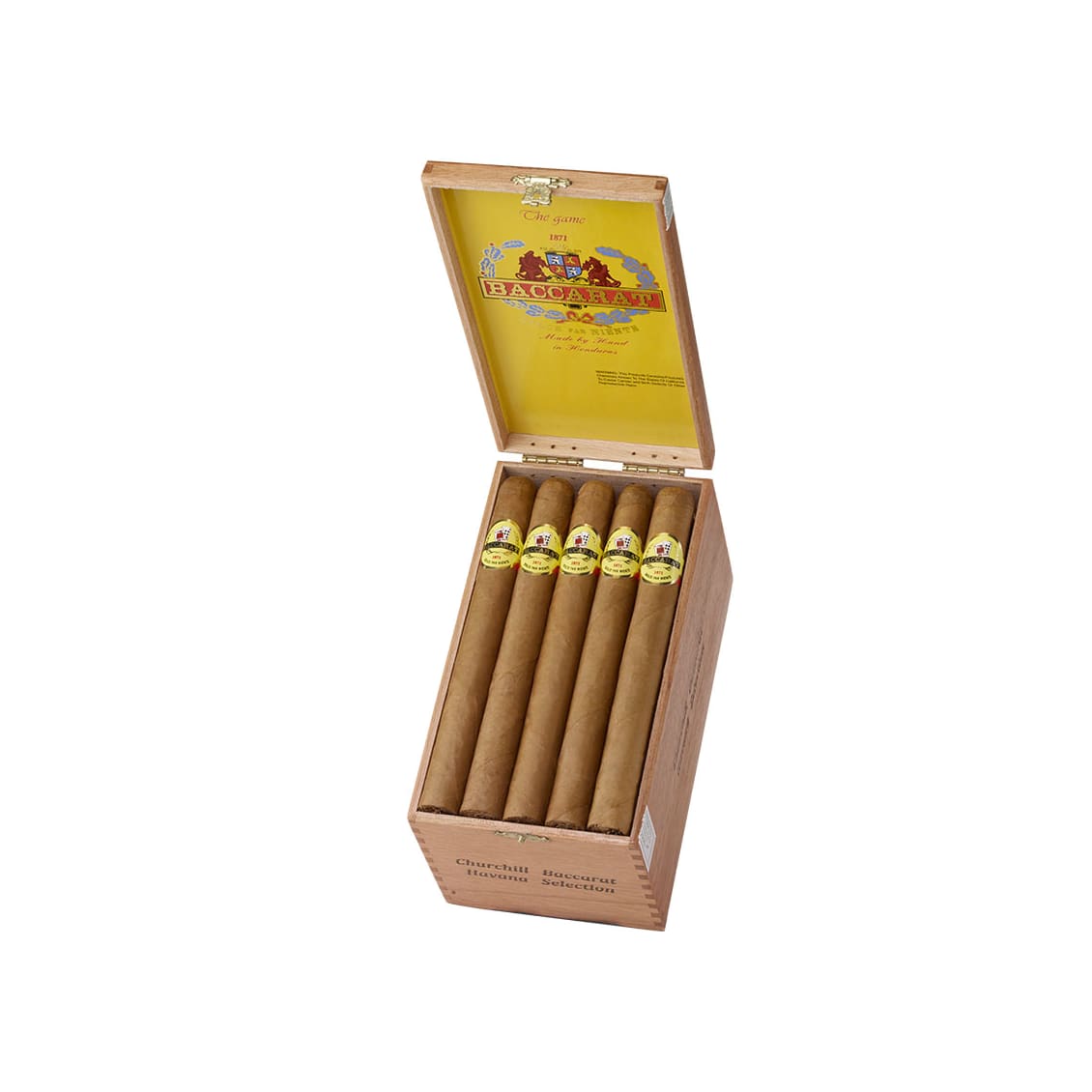 how to grow rabbit tobacco What are preparations for rabbit tobacco?