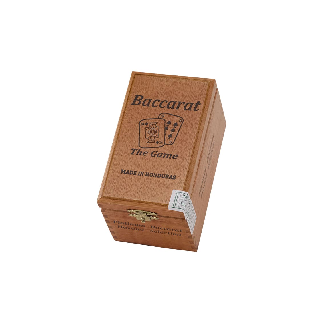 chewing tobacco bags Brands chewing tobacco bags Brands