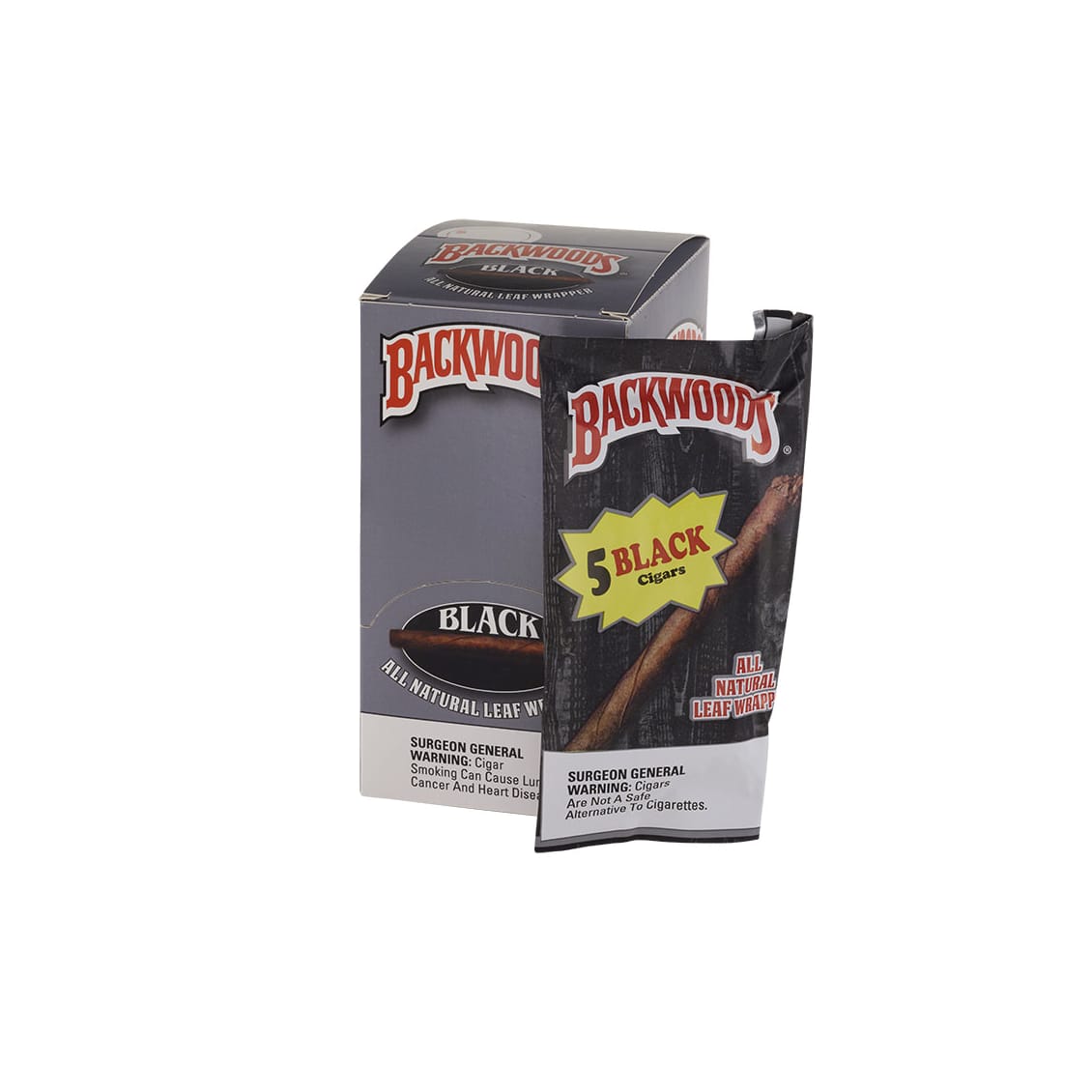black but cigarettes Djarum Silver Filtered Cigars | 10 Packs of 12 Havent smoked Djarum Black since