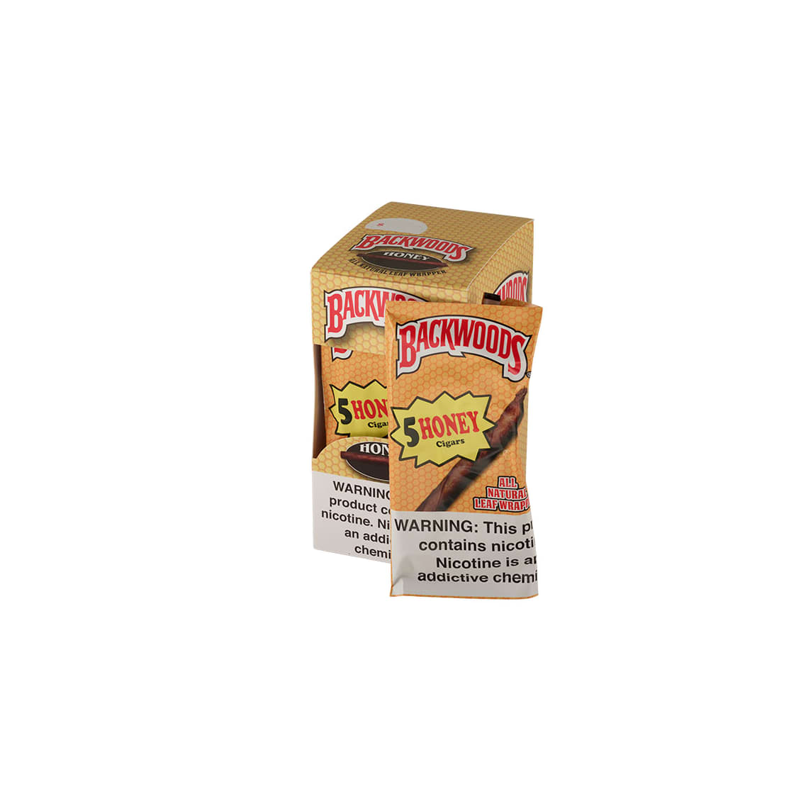 cigar tobacco for sale Diploma White Label Gordo - Bundle cigar tobacco for sale Diploma White Label Gordo - Bundle