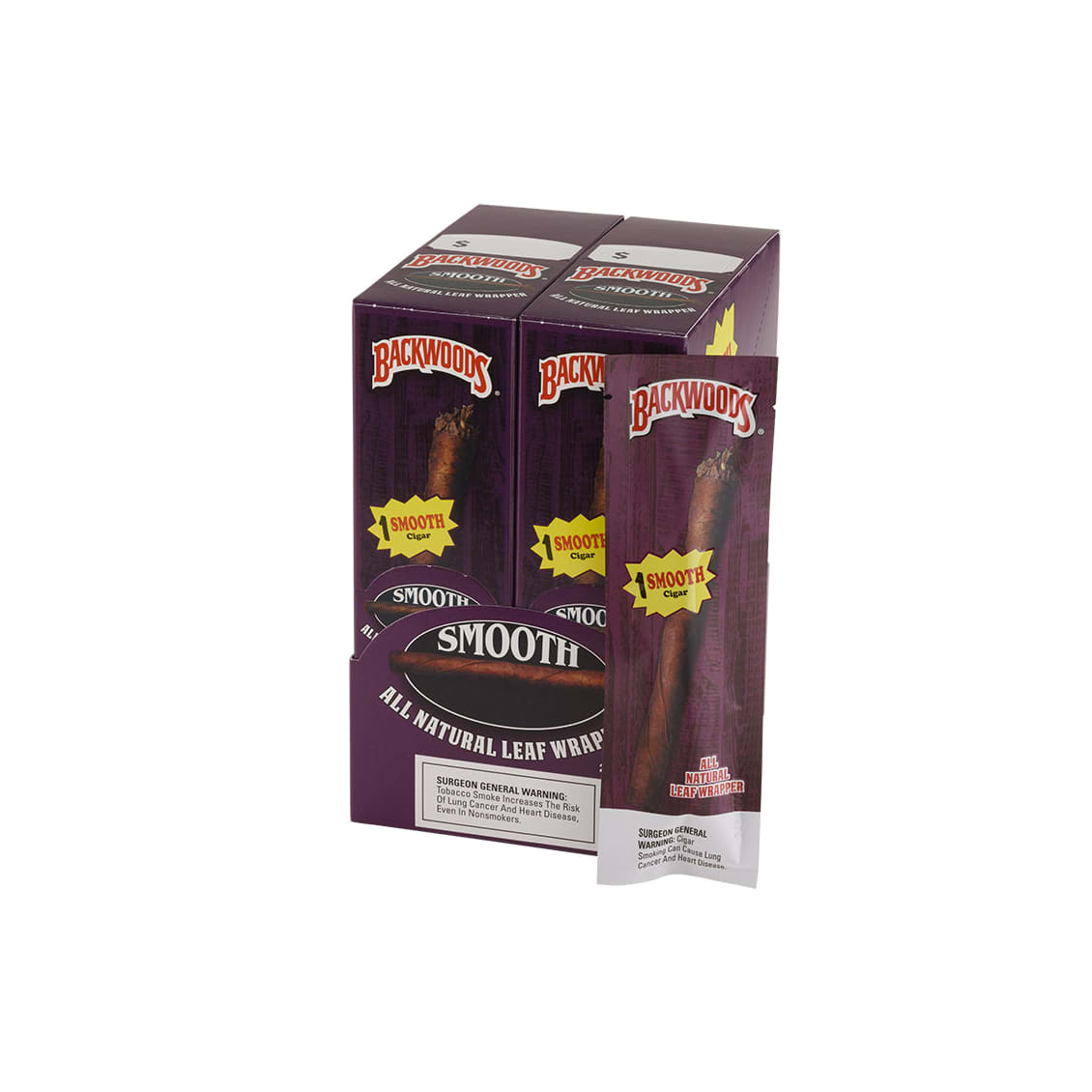 desi tobacco Sun Cured Rustica Tobacco (White Patta)
