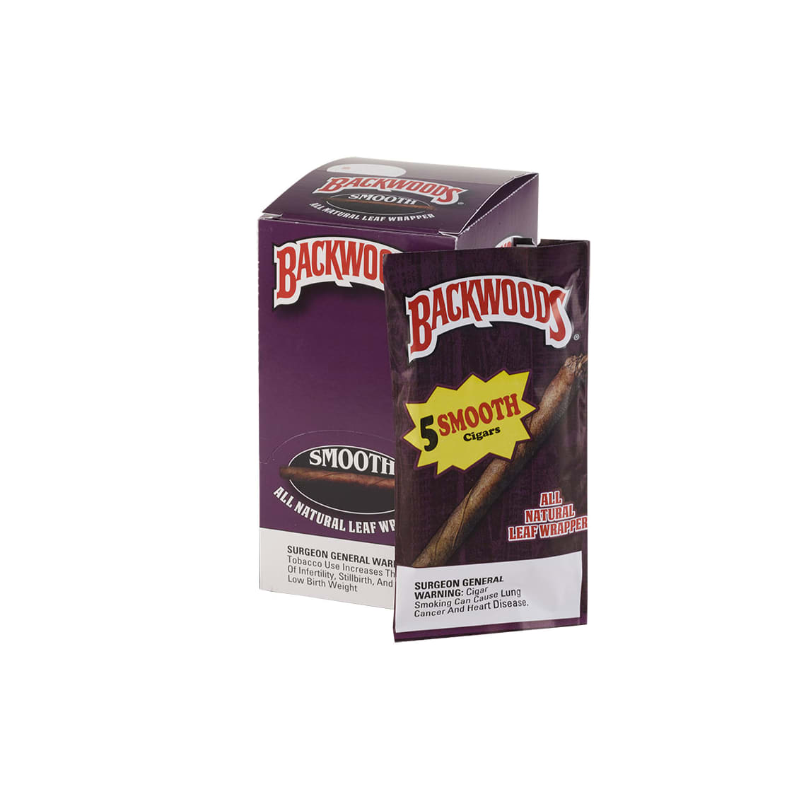 is there any tobacco without chemicals New report highlights marketing of synthetic and “non-tobacco” nicotine products – Stanton Glantz blog
