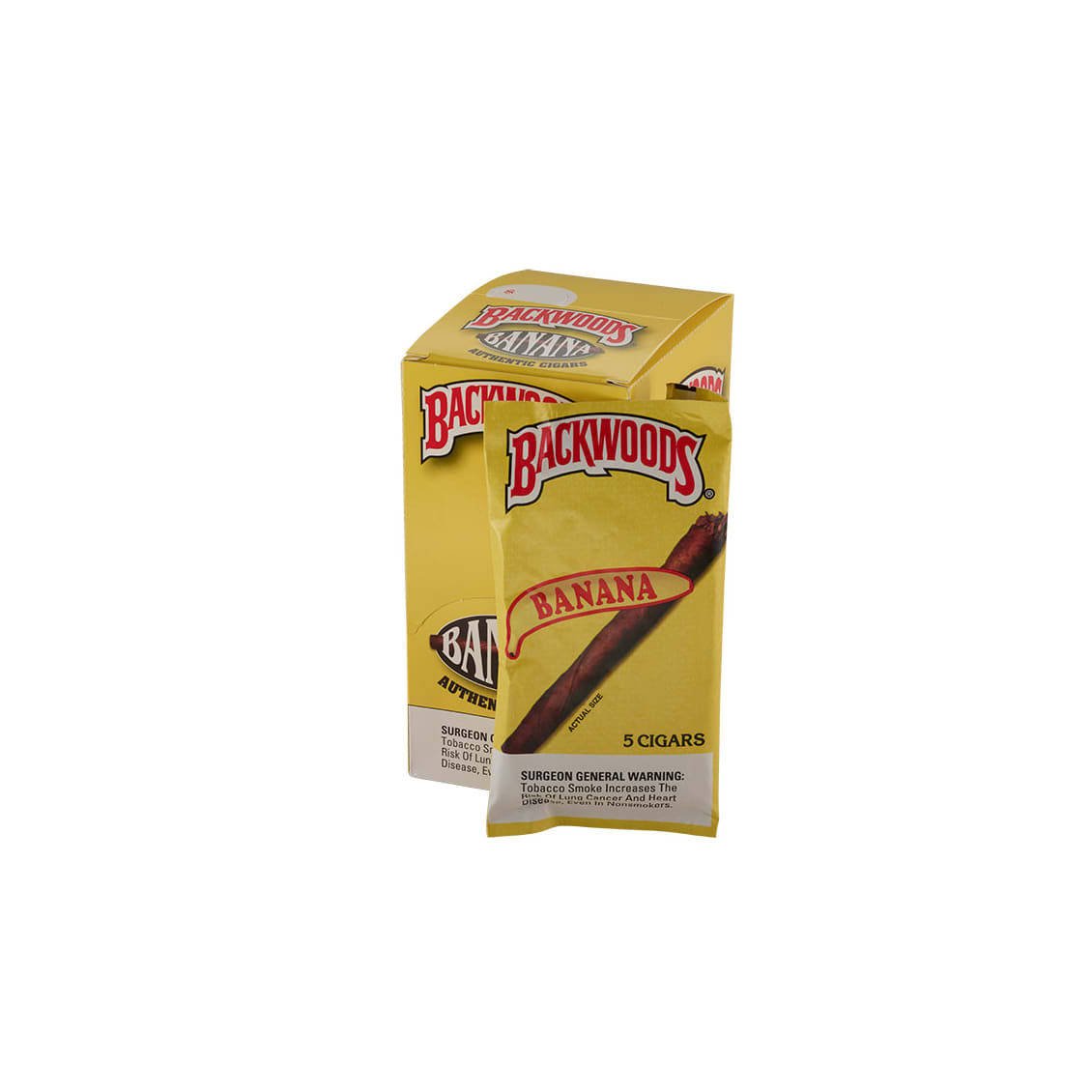 effects of tobacco in mouth What Tobacco Use Means for Your Oral Health effects of tobacco in mouth What Tobacco Use Means for Your Oral Health