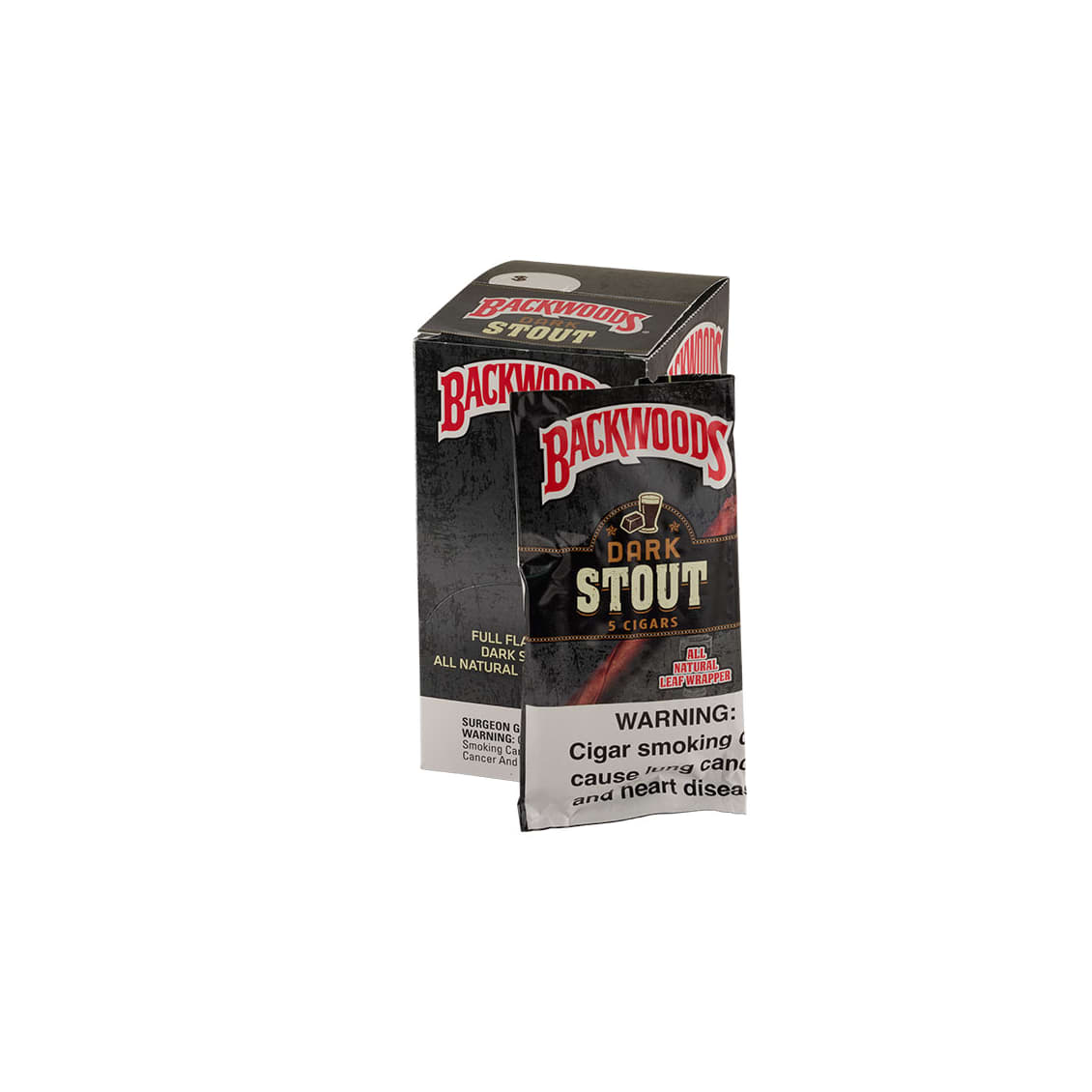 free tobacco quit kits RiverStone Health in Billings Offers Free Tobacco Quit Kits