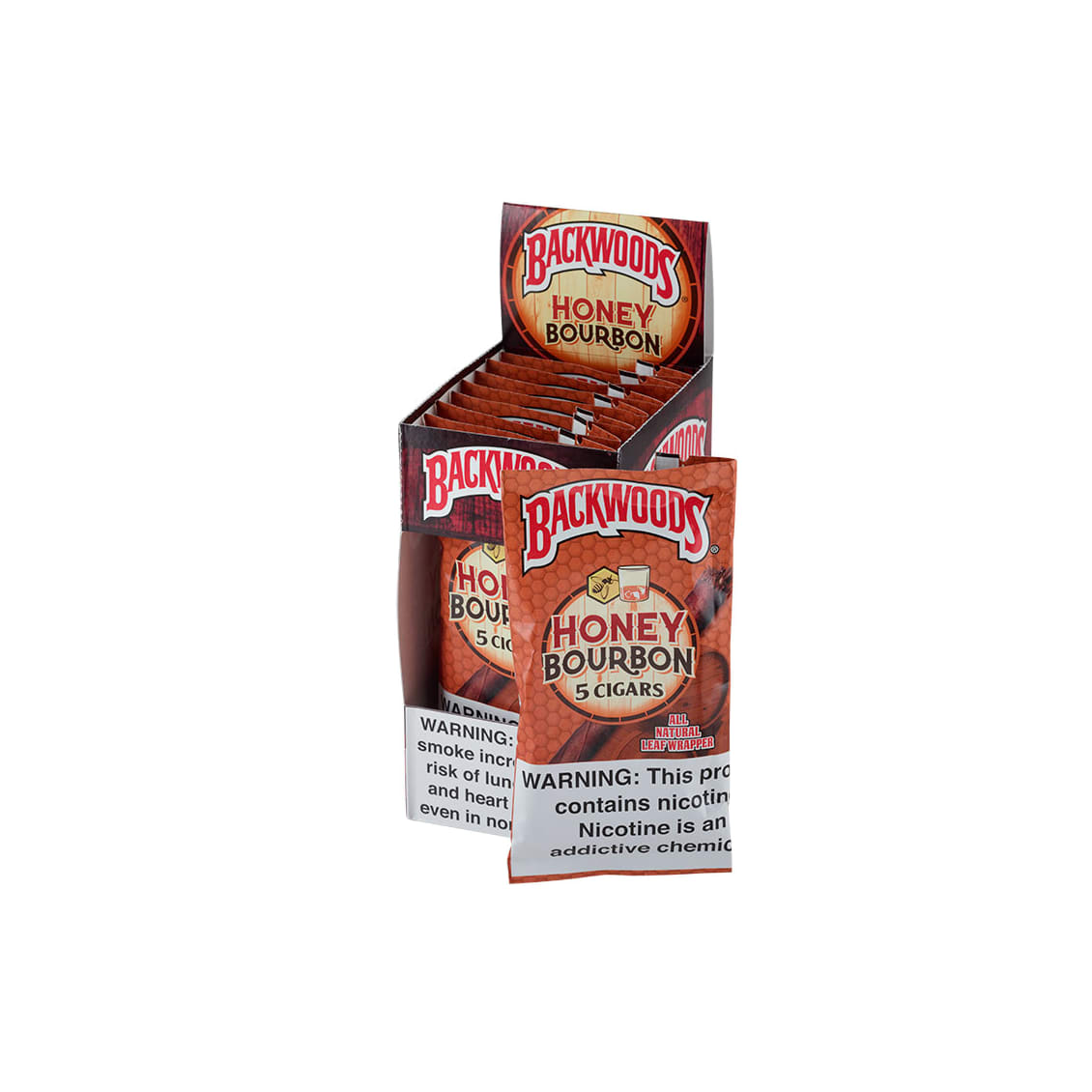 choice tobacco outlet Smokers Choice choice tobacco outlet Smokers Choice