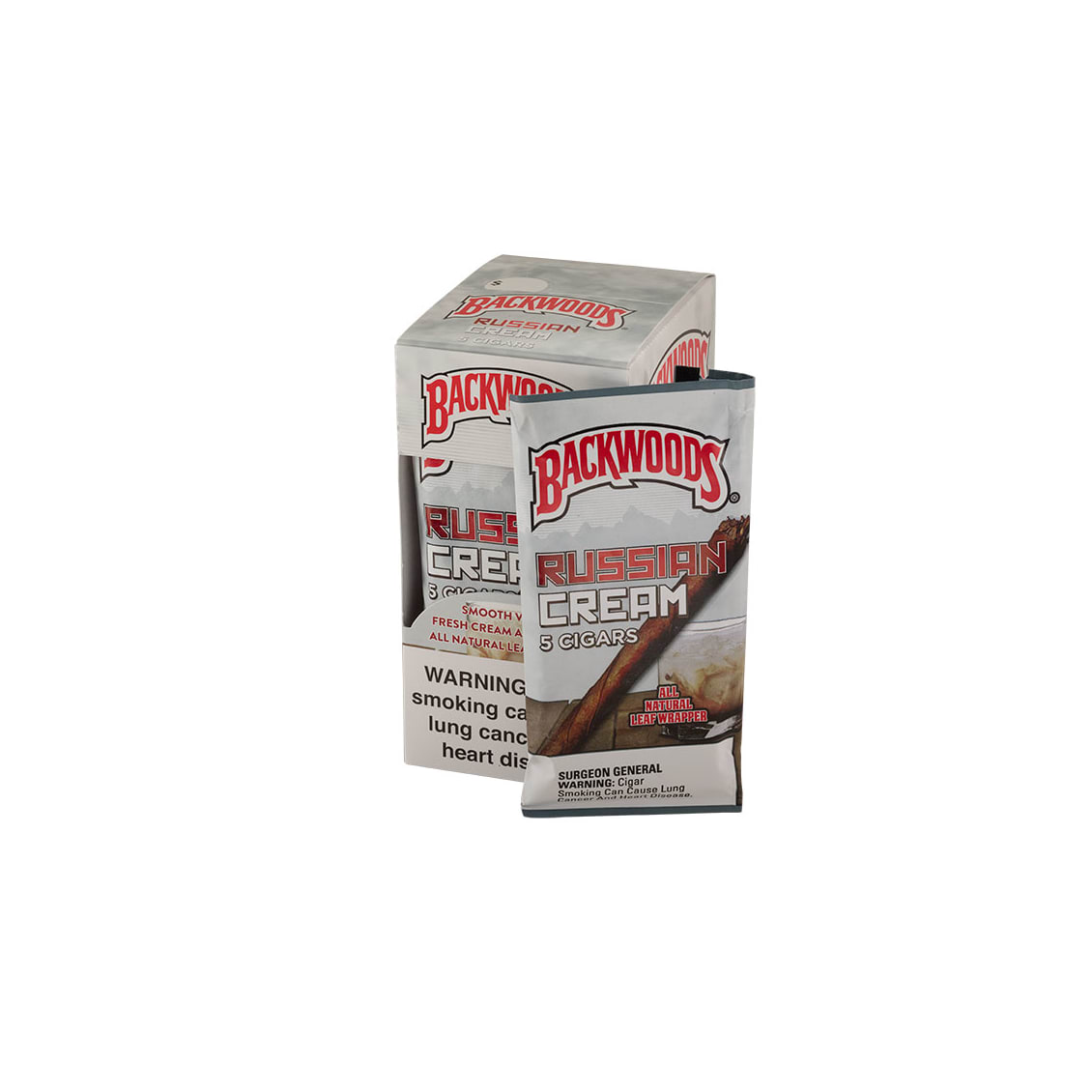 what does chewing tobacco cause DVIDS - News what does chewing tobacco cause DVIDS - News
