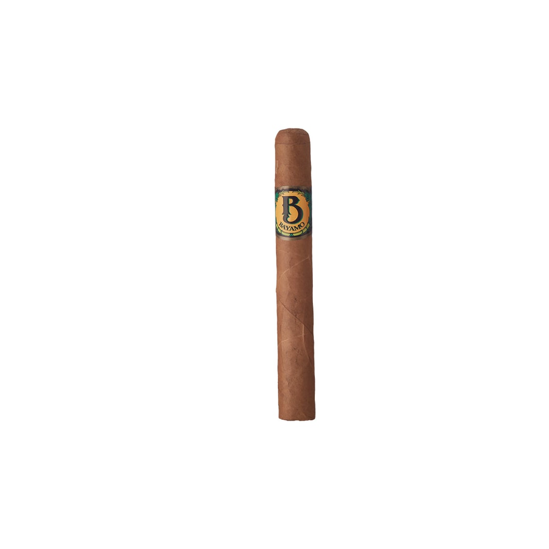china tobacco yunnan industrial co ltd China National Tobacco Corporation