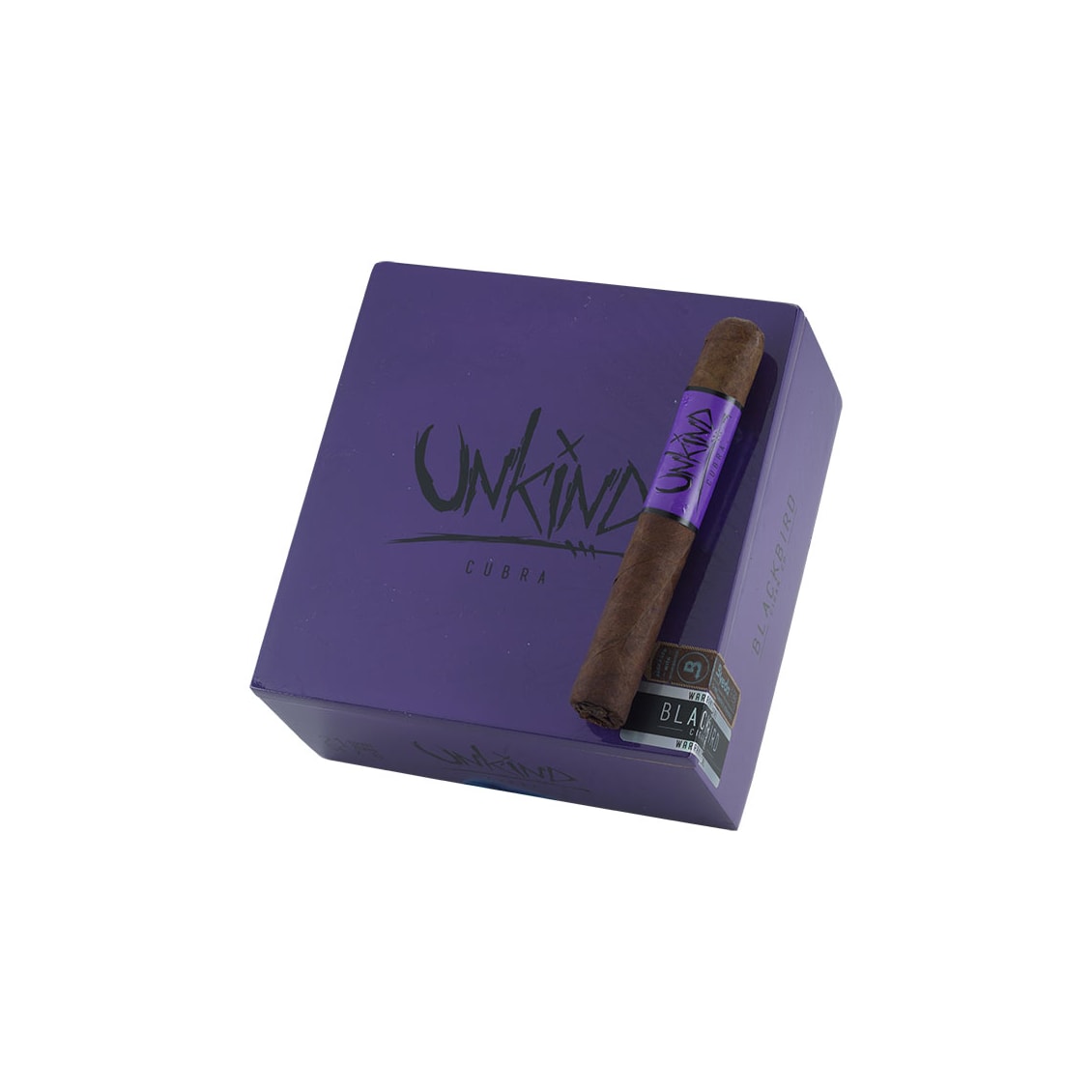 Blackbird Unkind Gran Toro