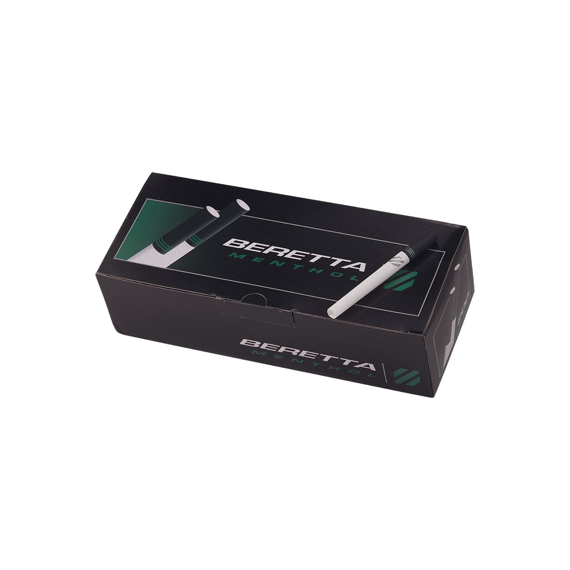 how much do american spirit cigarettes cost Natural American Spirit Tobacco Large Cardboard Cigarette Box Display Sign Lot how much do american spirit cigarettes cost Natural American Spirit Tobacco Large Cardboard Cigarette Box Display Sign Lot