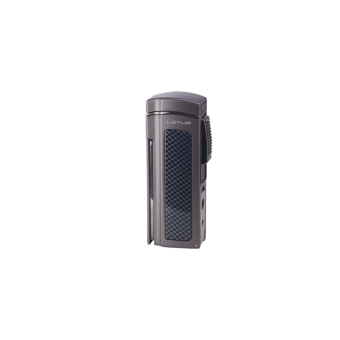 Black Label Dominator Gun