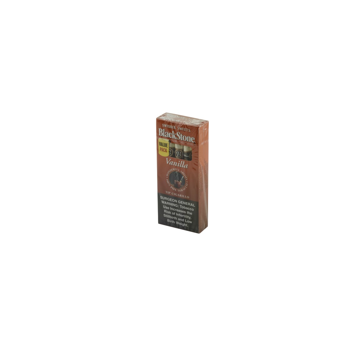 amcor tobacco amcor tobacco Amcor otwiera nowy zakad produkcyjny w odzi