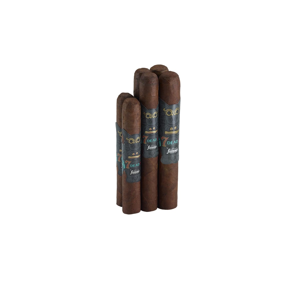 bebe tobacco Full Service tobacco outlet serving Sebring, FL - Bebes Tobacco