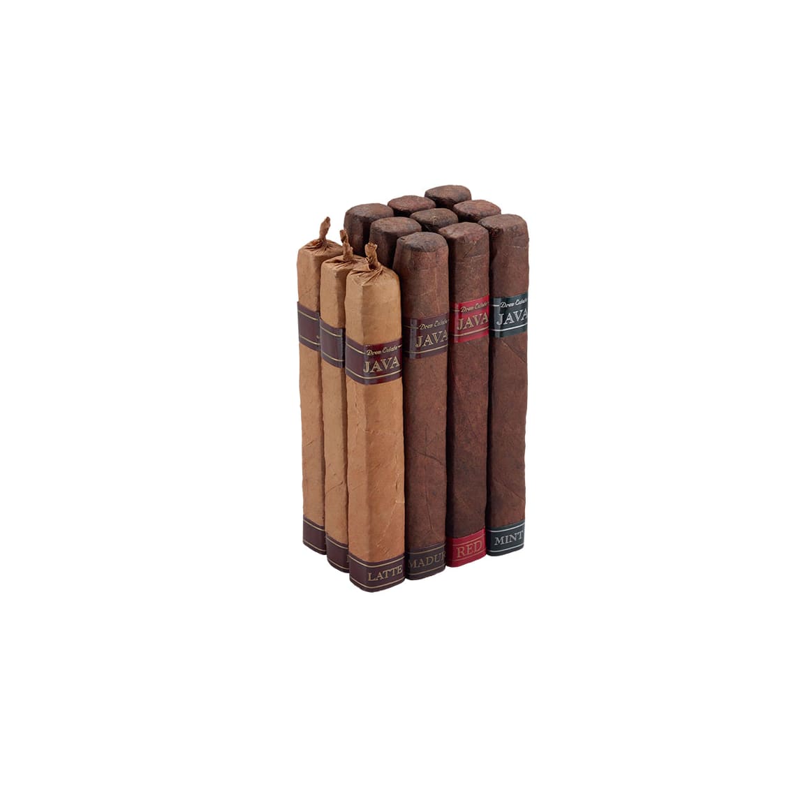 Best Of Java Collection