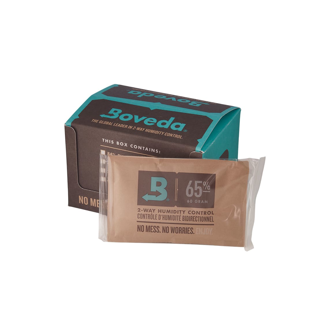 12 Per Carton