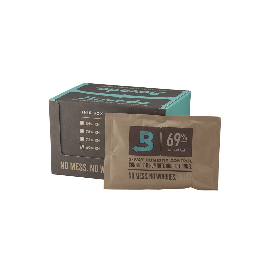 12 Per Carton