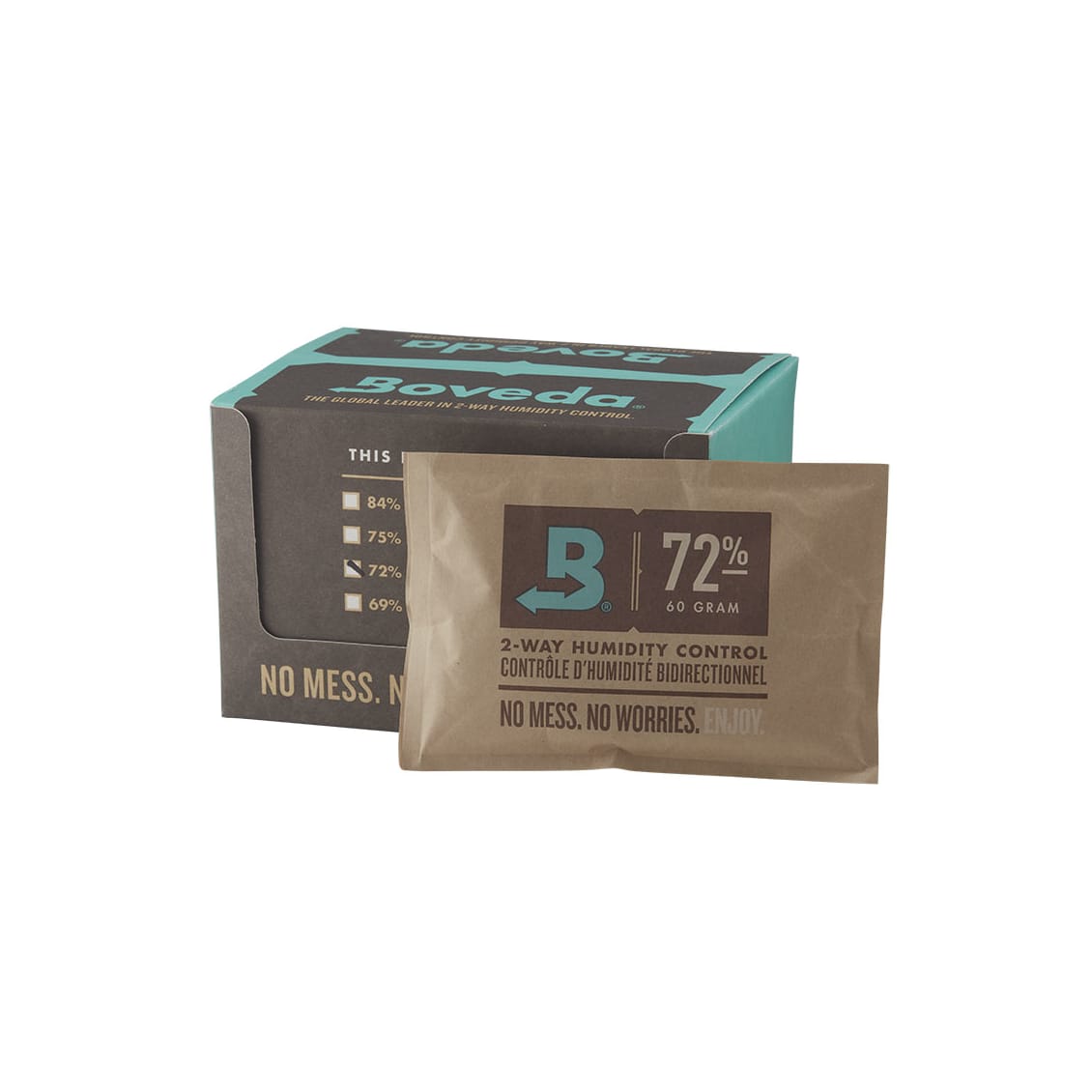 12 Per Carton