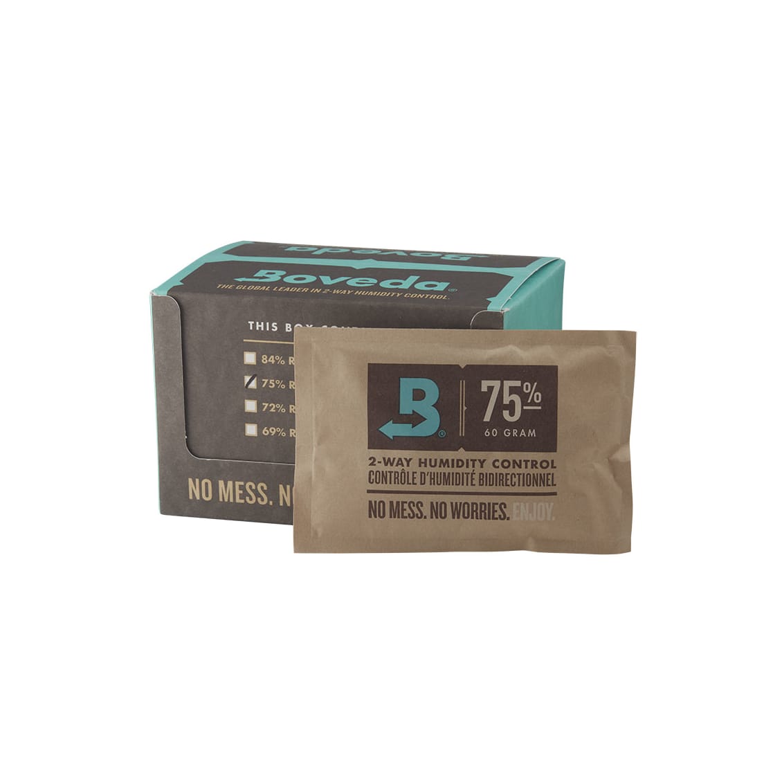 12 Per Carton