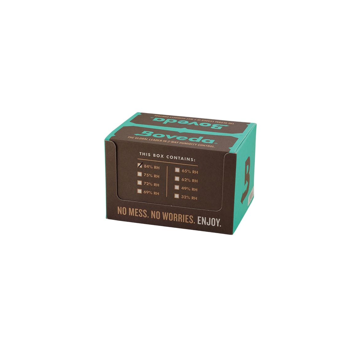 12 Per Carton
