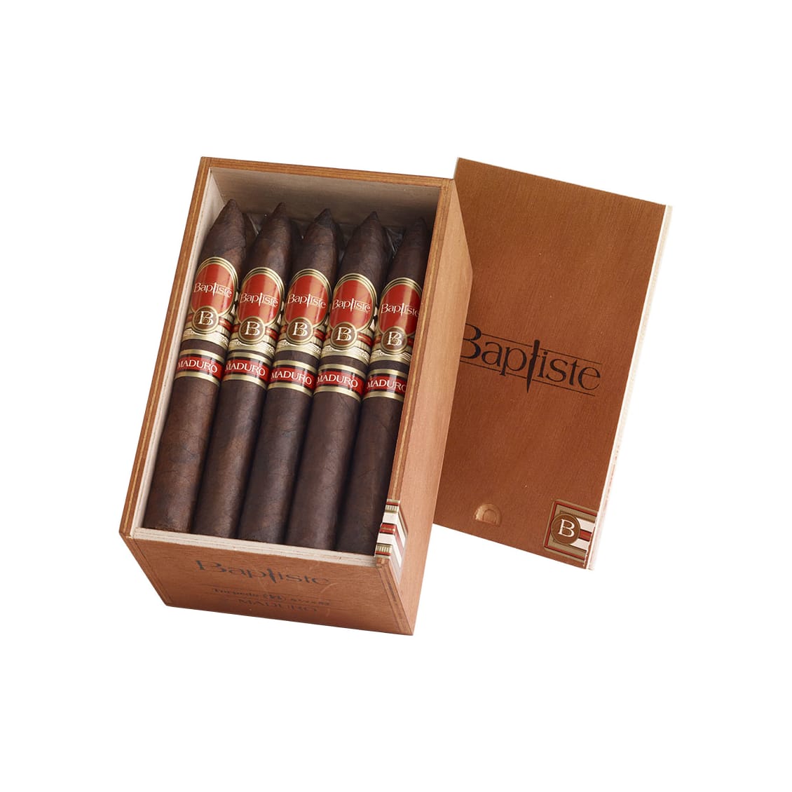 b famous tobacco 2 Fatscrapp Drinks Now Available at Cigar News: Famous Smoke Announces