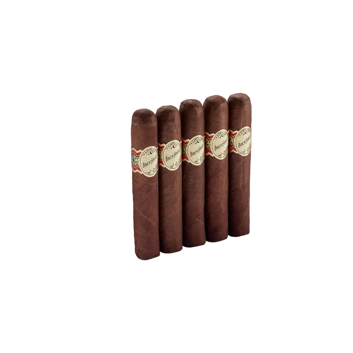 does tobacco taste good Are roll-up cigarettes better than regular cigarettes?