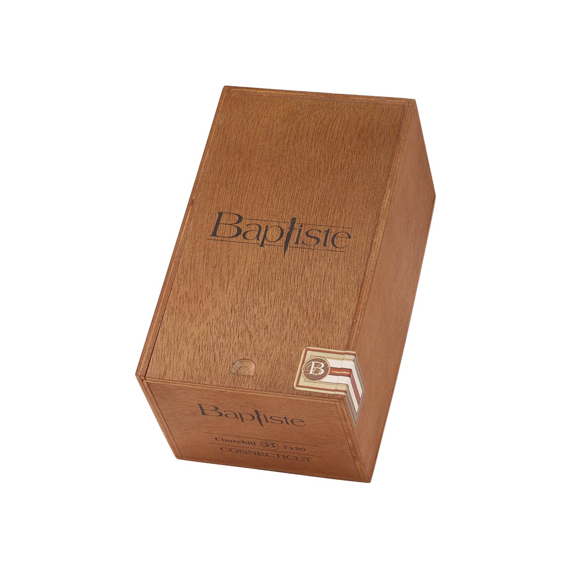 skupics/btc/CI-BTC-CHUN-20-BOX