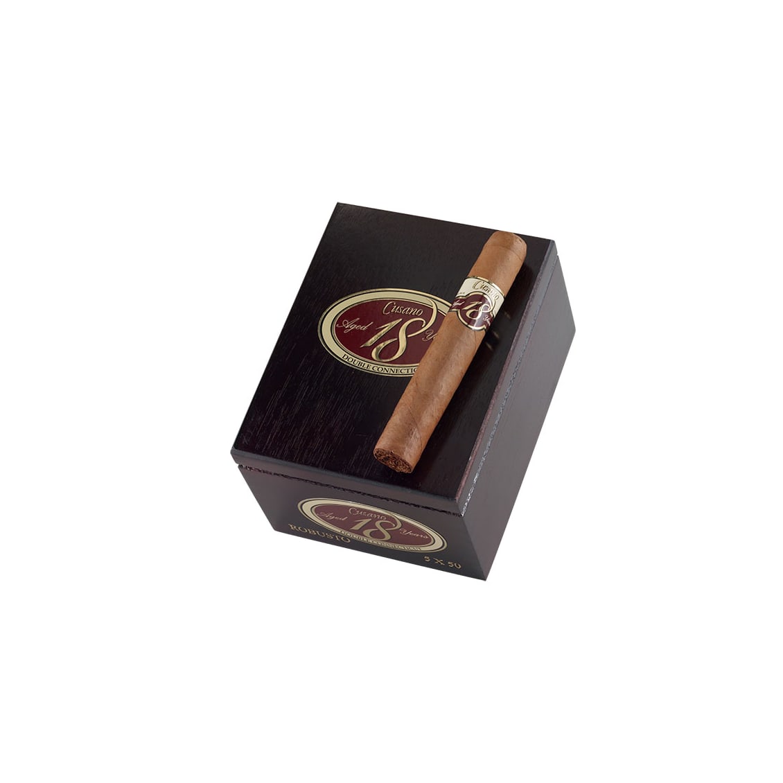 Cusano 18 Robusto