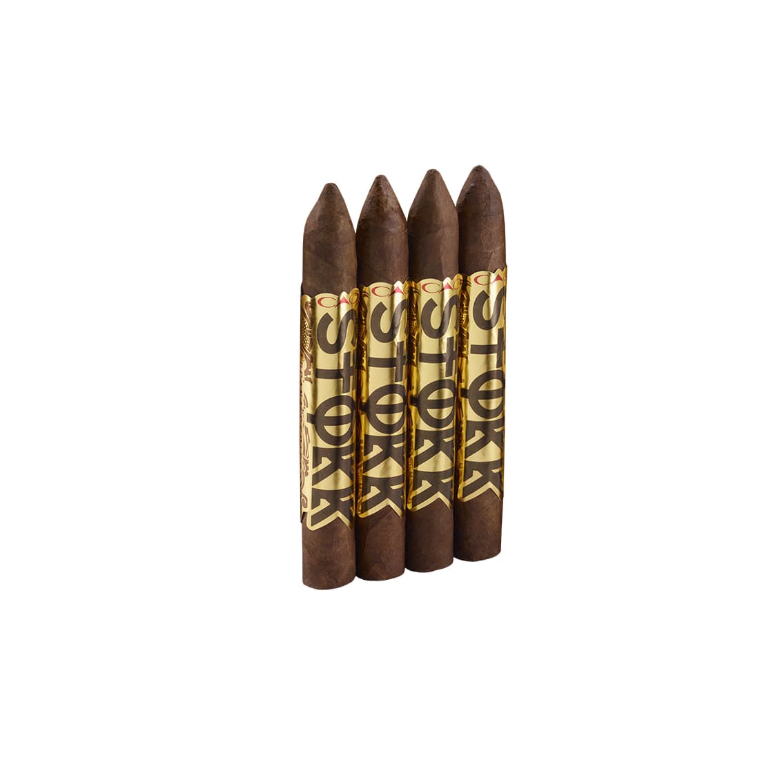 manjaro glp 1 Save 15,000 Today] Mounjaro (5mg-12.5mg) GIP/GLP-1 Weight Loss   elife