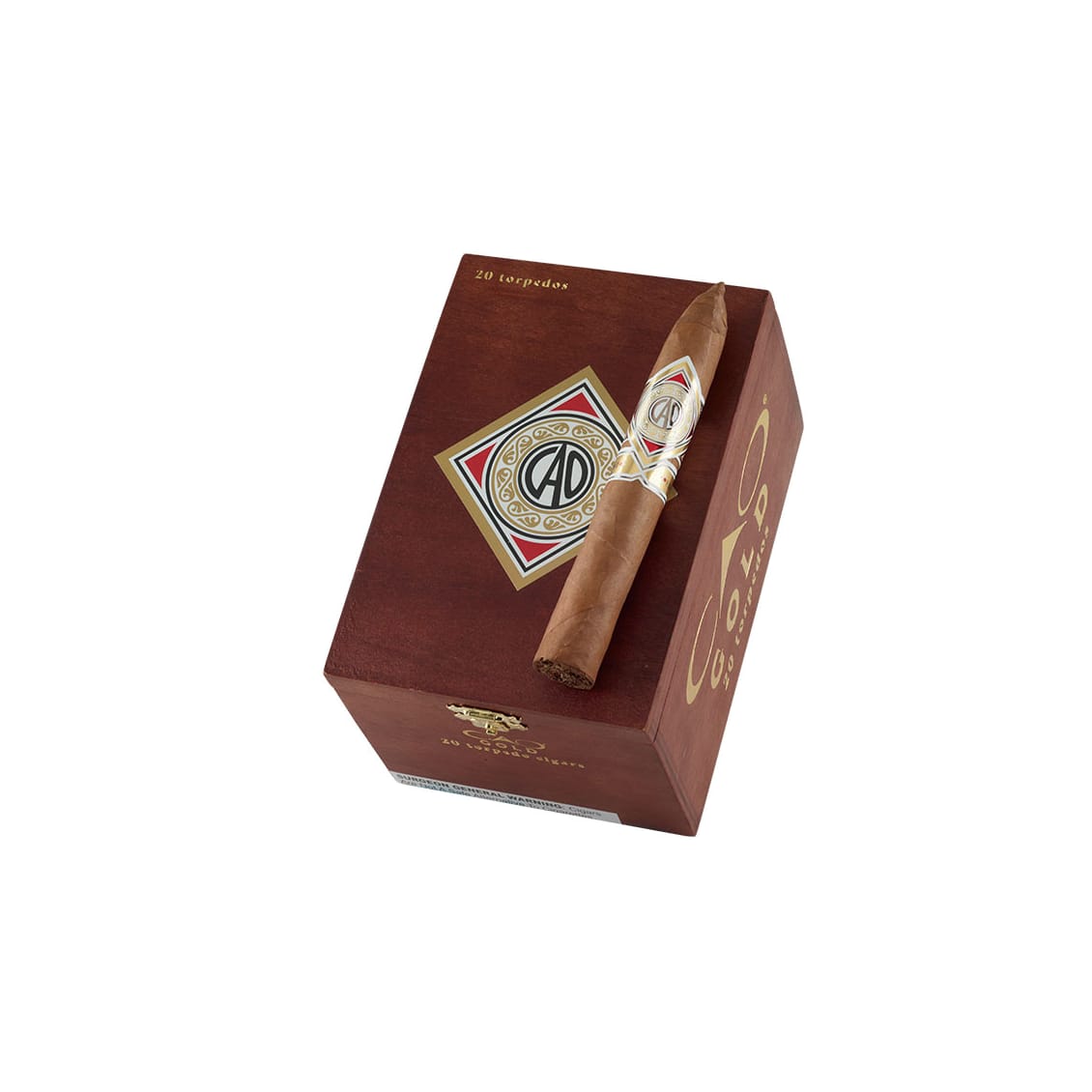 cags tobacco Gmay D Cephe Sistemleri orlu Cags Tobacco, tobacco and smoking