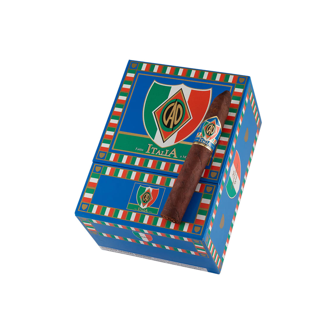 CAO Italia Gondola