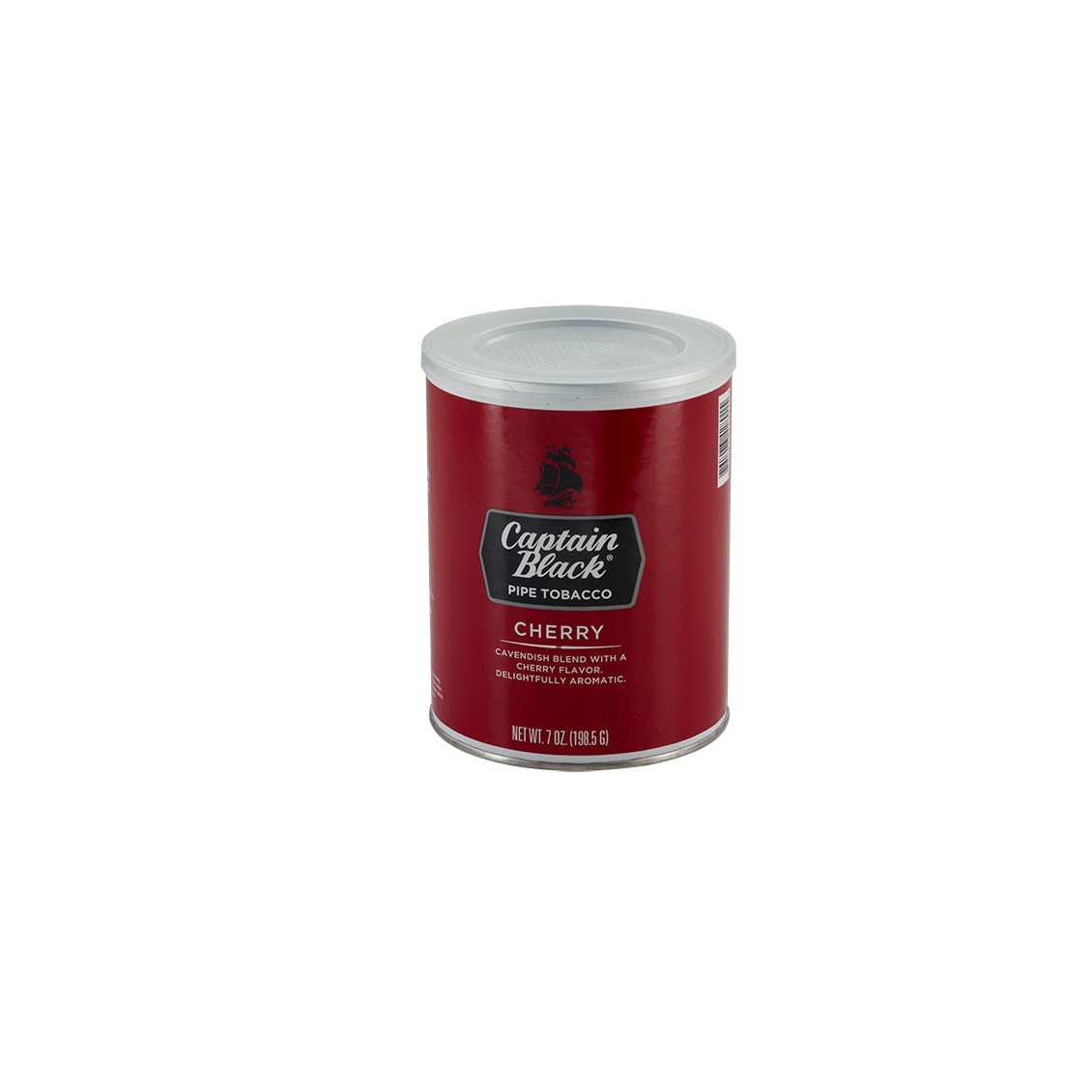 popular pipe tobacco flavors Captain Black Cherry Pipe Tobacco popular pipe tobacco flavors Captain Black Cherry Pipe Tobacco