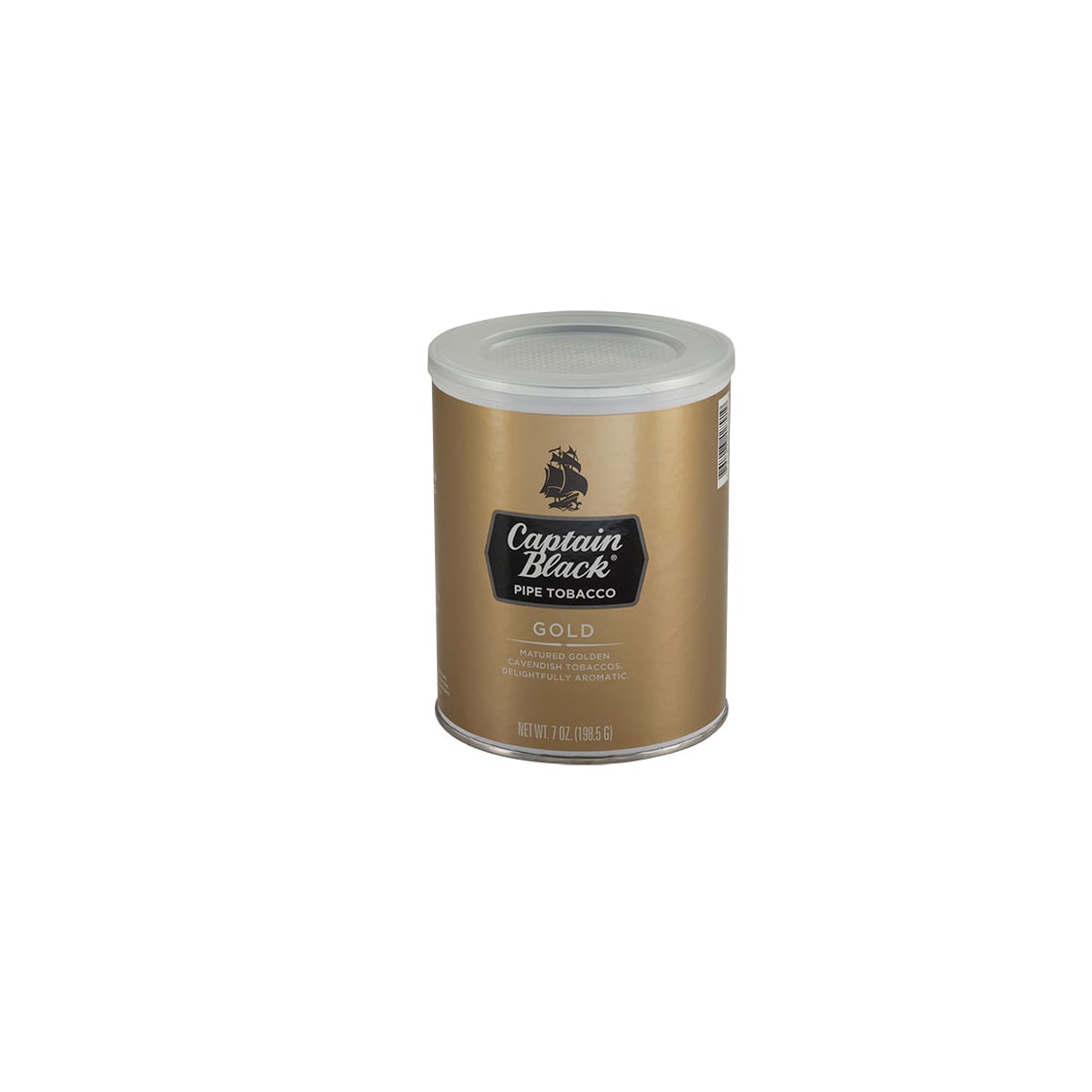 thousand oaks tobacco Thousand Oaks Tobacco thousand oaks tobacco Thousand Oaks Tobacco