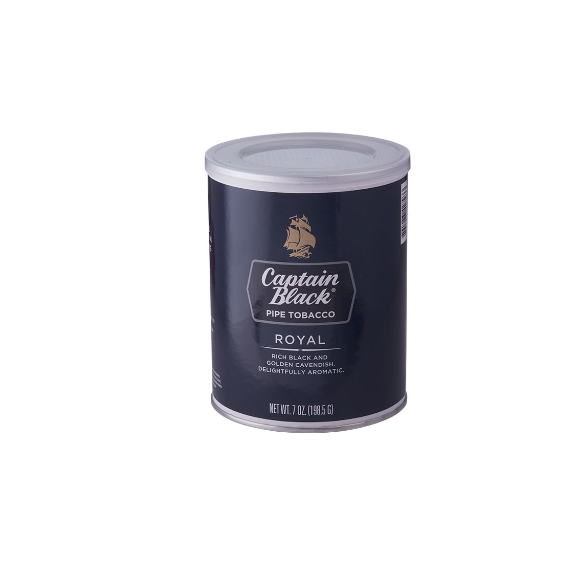 what is the best cigarette tobacco The Best Tobacco for Rolling Cigarettes: A Guide to Flavors and Blends what is the best cigarette tobacco The Best Tobacco for Rolling Cigarettes: A Guide to Flavors and Blends