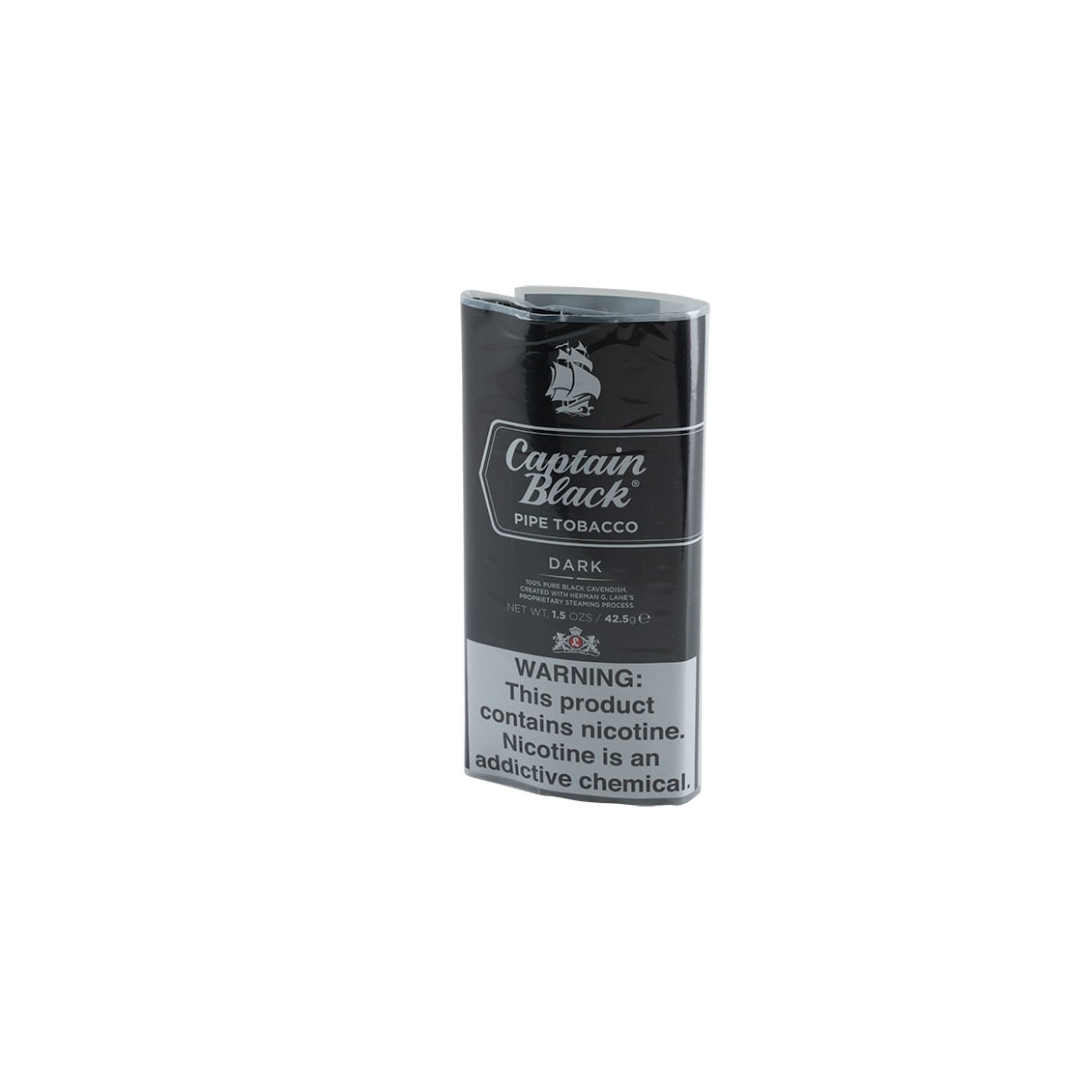 itc tobacco About ITC itc tobacco About ITC