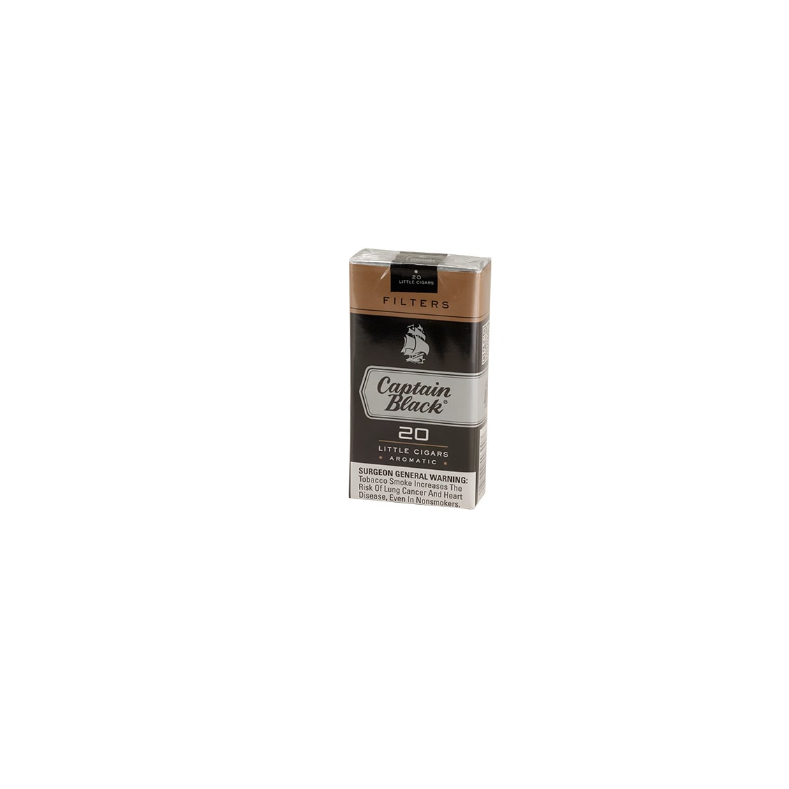 what air purifier is best for cigarette smoke Best Air Purifiers For Cigar Smoke: Top 10 Cigar Room Air Filters what air purifier is best for cigarette smoke Best Air Purifiers For Cigar Smoke: Top 10 Cigar Room Air Filters