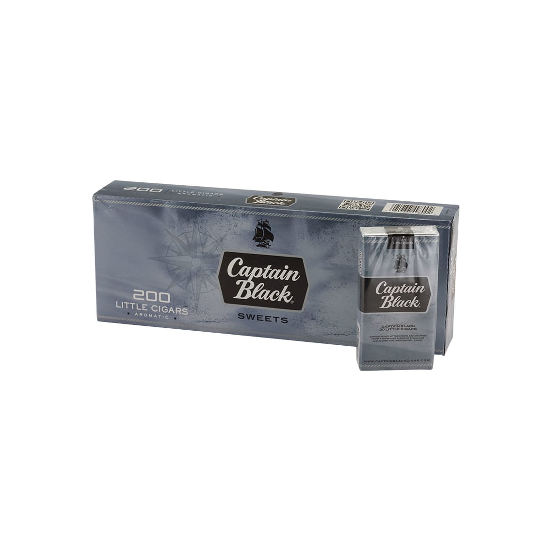 candy cigarettes photography Whatever Happened To Candy Cigarettes? candy cigarettes photography Whatever Happened To Candy Cigarettes?