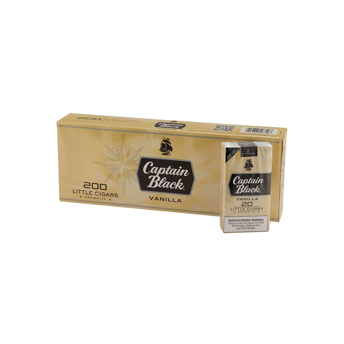 cigarette cut out Phillip Morris Cigarettes Cut Out Metal Sign 9x24 cigarette cut out Phillip Morris Cigarettes Cut Out Metal Sign 9x24