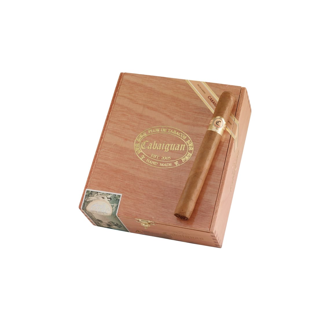 good time tobacco Good Times Sweet Woods Leaf Cigars good time tobacco Good Times Sweet Woods Leaf Cigars