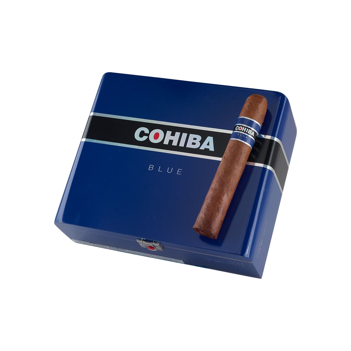top-o-matic cigarette machine parts list PO009 top-o-matic cigarette machine parts list PO009