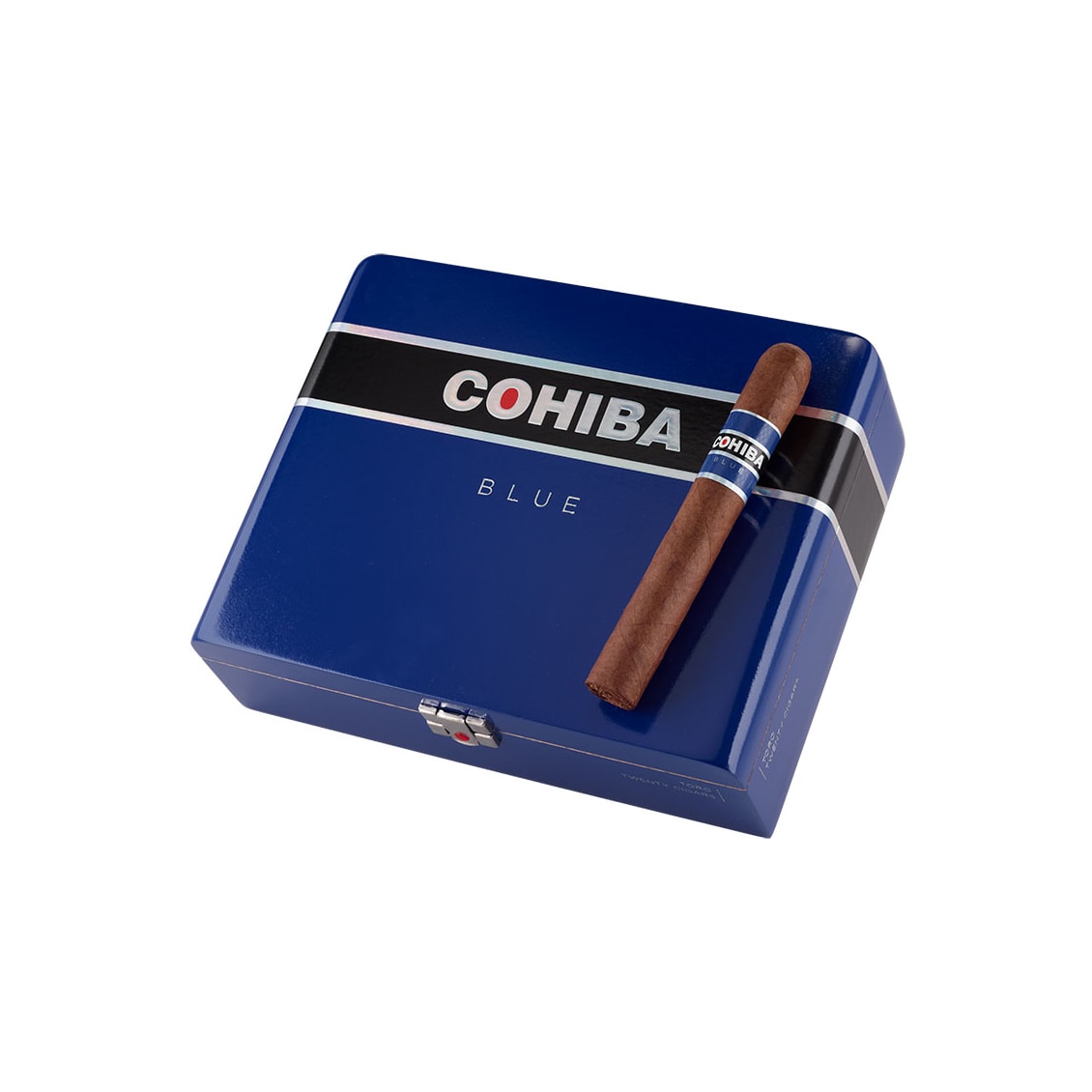 cigarette automat near me OVM-MP-60 Cigarette-e-Cigarette-Cigar-Tobacco Center cigarette automat near me OVM-MP-60 Cigarette-e-Cigarette-Cigar-Tobacco Center