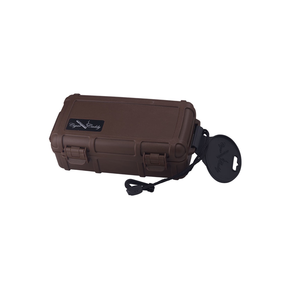Cigar Caddy 3240
