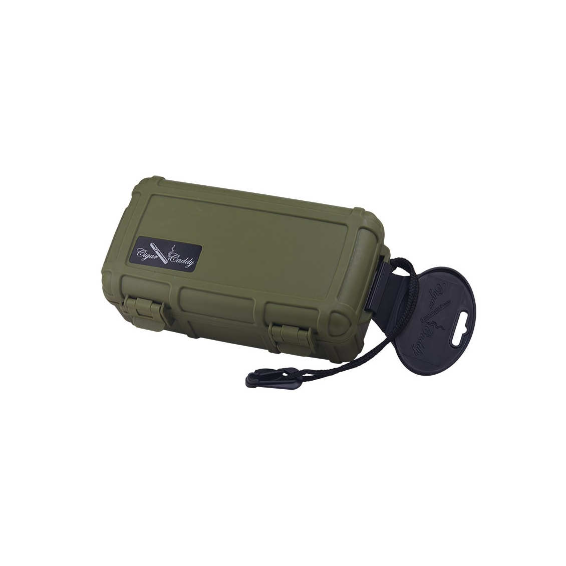 Cigar Caddy 3240