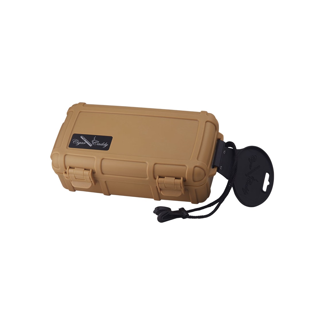 Cigar Caddy 3240