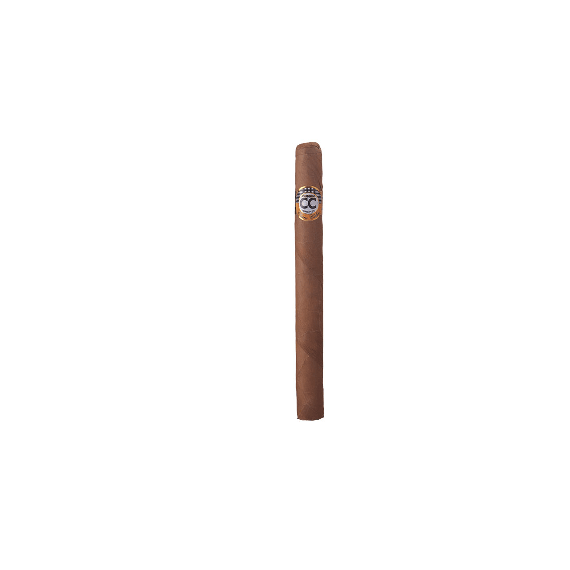 manchester cigarettes strength chart australia Manchester Cigarettes Product Knowledge and Insights Knowledge and Product Insights manchester cigarettes strength chart australia Manchester Cigarettes Product Knowledge and Insights Knowledge and Product Insights