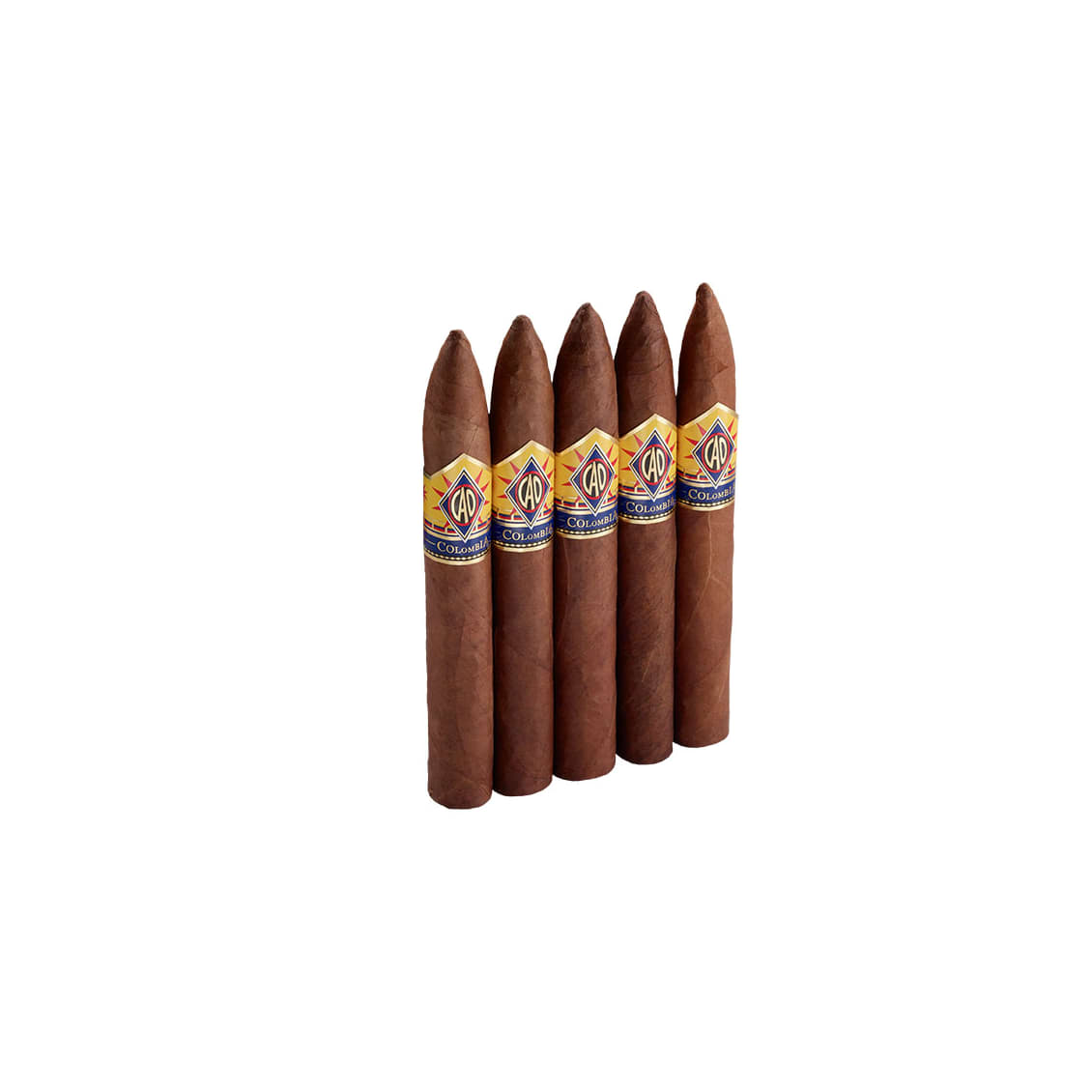 definition of tobacco products Smoking | Definition, Types, Effects, History, & Facts definition of tobacco products Smoking | Definition, Types, Effects, History, & Facts