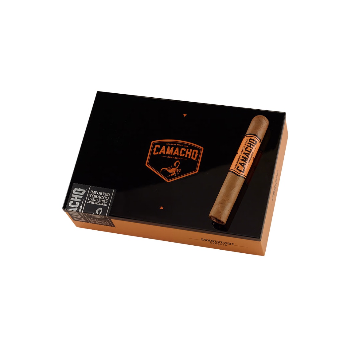 where to buy pipe tobacco australia Around the World Australia (606) Fishtail Tobacco Pipe