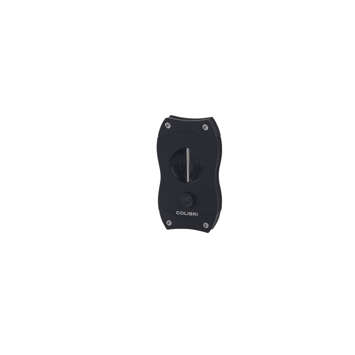 Colibri V-Cutter Black