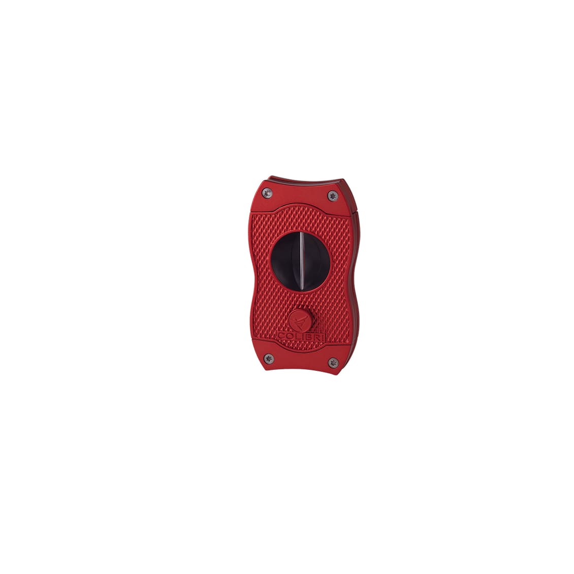 Colibri Diamond V-Cut Red