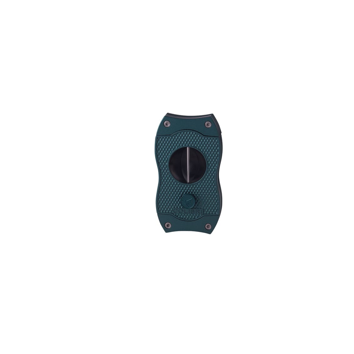 Colibri Diamond V-Cut Green