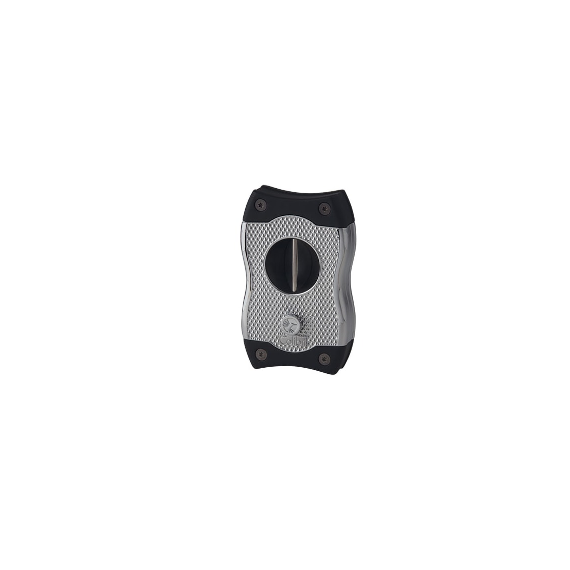 Chrome Chrome/Black - 60-68 Ring