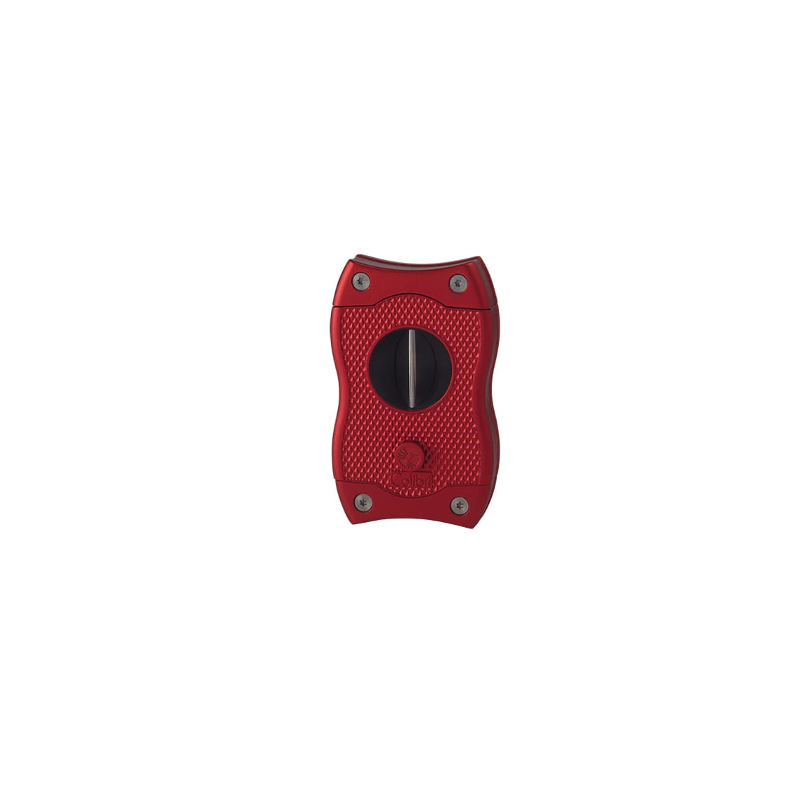 Red - 60-68 Ring 2 In One Cutter
